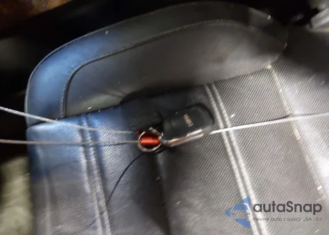 2015 GMC Yukon Denali из США, поврежденный, VIN 1GKS2CKJ4FR263014